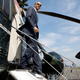Image for article titled Rare Glimpses Inside Marine One